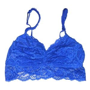 Victoria’s Secret PINK bralett